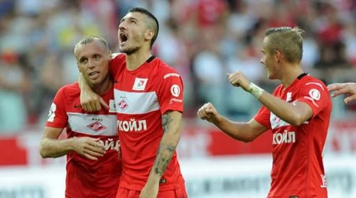 - -