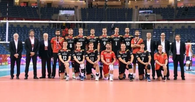  - 