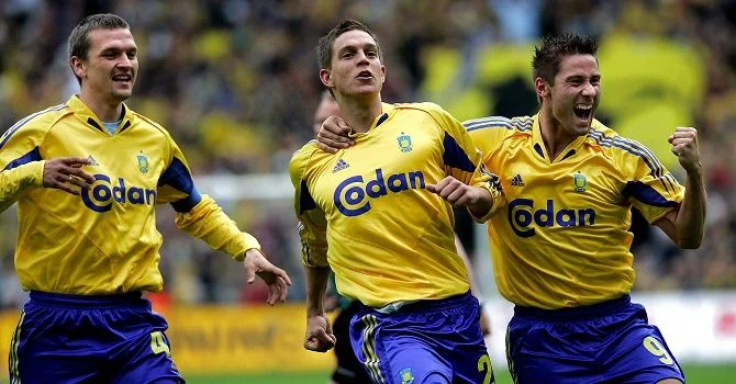 - -