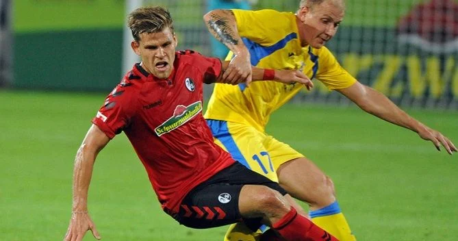  - 