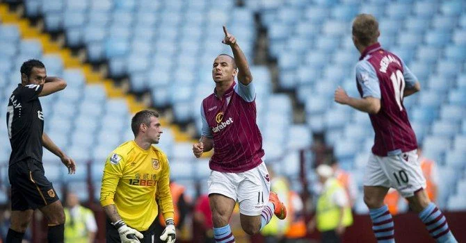  - 