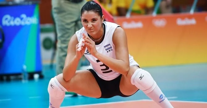 - -