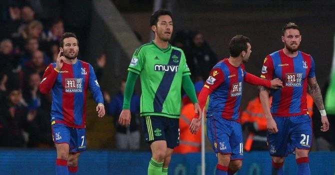 - -