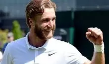 Броуди - Маннарино. Прогноз на ATP Санкт-Петербург (20.09.2017) Броуди - Маннарино. Прогноз на ATP Санкт-Петербург (20.09.2017)