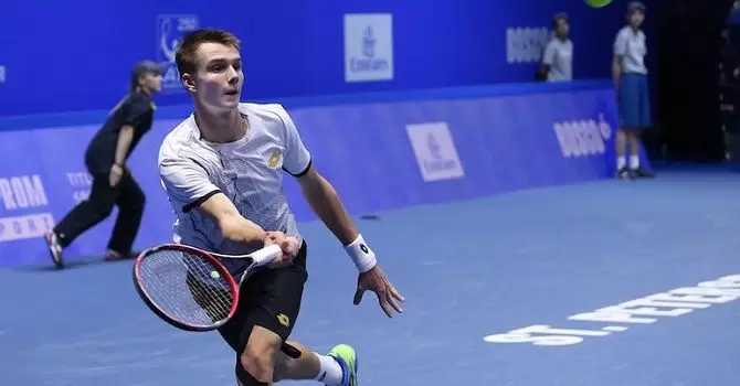 Сейслинг - Бублик. Прогноз на ATP Орлеан (26.09.2017) Сейслинг - Бублик. Прогноз на ATP Орлеан (26.09.2017)