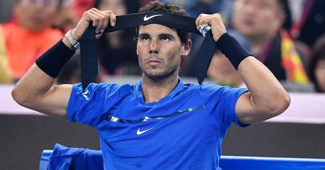 Надаль - Киргиос. Прогноз на ATP Пекин (08.10.2017) Надаль - Киргиос. Прогноз на ATP Пекин (08.10.2017)
