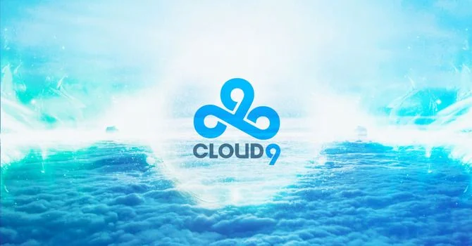 G2 Esports - CLoud9. Прогноз на CS:GO (10.10.2017)
