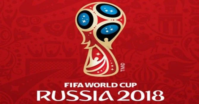 Прогнозы на футбол на 10 октября | ВсеПроСпорт.ру