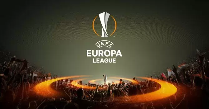 Прогнозы на футбол на 23 ноября | ВсеПроСпорт.ру Прогнозы на футбол на 23 ноября | ВсеПроСпорт.ру