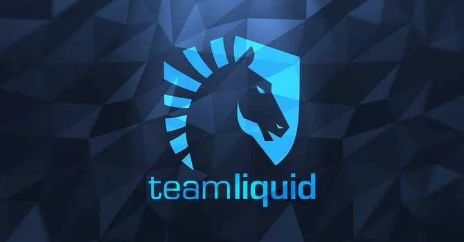 Liquid - Natus Vincere. Прогноз на Dota 2 (26.11.2017) Liquid - Natus Vincere. Прогноз на Dota 2 (26.11.2017)