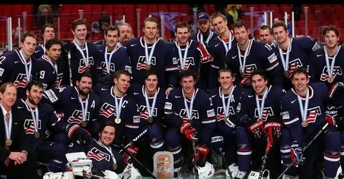США U20 – Финляндия U20. Прогноз на МЧМ 1 января США U20 – Финляндия U20. Прогноз на МЧМ 1 января