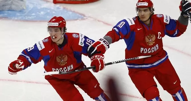 США U20 - России U20. Прогноз на матч МЧМ-2018 (03.01.2018) США U20 - России U20. Прогноз на матч МЧМ-2018 (03.01.2018)