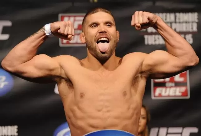 Джереми Стивенс - Ду Хо Чой. Прогноз и ставки на бой UFC (15.01.2018) Джереми Стивенс - Ду Хо Чой. Прогноз и ставки на бой UFC (15.01.2018)