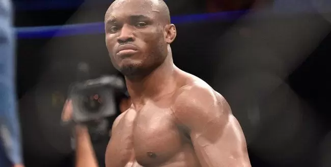 Камару Усман - Эмиль Вебер Мик. Прогноз и ставки на бой UFC (15.01.2018) Камару Усман - Эмиль Вебер Мик. Прогноз и ставки на бой UFC (15.01.2018)