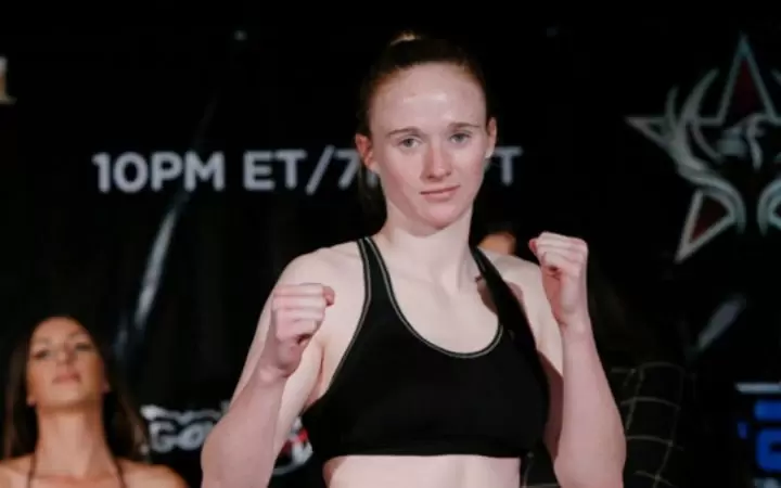 Даниэль Тэйлор - Джей Джей Олдрич. Прогноз и ставки на бой UFC (15.01.2018) Даниэль Тэйлор - Джей Джей Олдрич. Прогноз и ставки на бой UFC (15.01.2018)