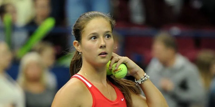 Магда Линетт - Дарья Касаткина. Прогноз на WTA Австралиан Оупен 17 января Магда Линетт - Дарья Касаткина. Прогноз на WTA Австралиан Оупен 17 января