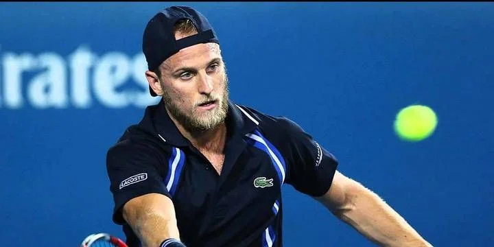 Прогнозы на теннис 2.02.2018 | ВсеПроСпорт.ру