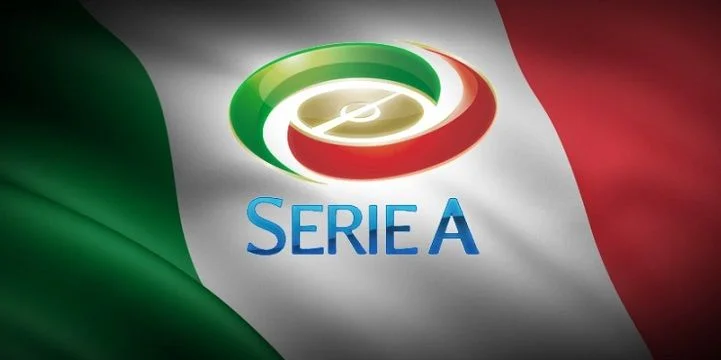 Экспресс на Серию А от 4 февраля 2018 года | ВсеПроСпорт.ру Экспресс на Серию А от 4 февраля 2018 года | ВсеПроСпорт.ру