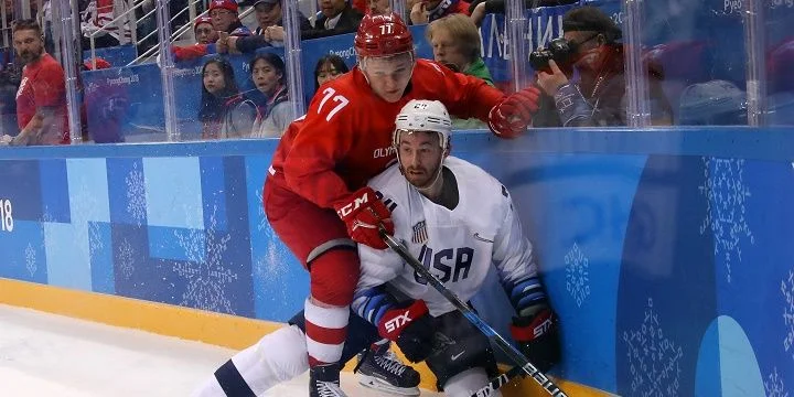 Россия - Норвегия Россия - Норвегия