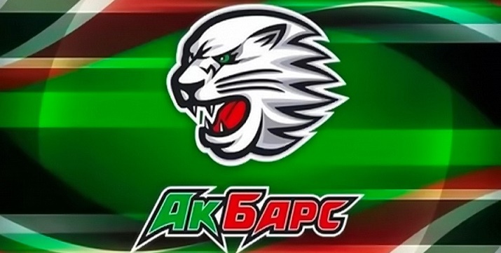 Букмекеры в третий раз считают ЦСКА фаворитом в серии с «Ак Барсом»
