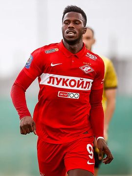 «Ростов» — «Спартак»: прогноз на матч зимнего Кубка РПЛ