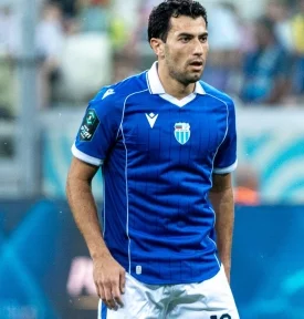 КАМАЗ – «Ротор»: прогноз (кф 1.70) на матч Первой лиги 27 июля 2026 года