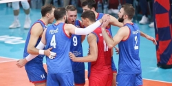 Сербия - Турция: прогноз на матч чемпионата Европы