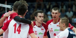 Польша - Сербия: прогноз на матч чемпионата Европы