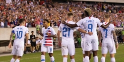 Коста-Рика — США: прогноз на матч квалификации на ЧМ-2022