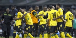 Ямайка — Гондурас: прогноз на матч квалификации на ЧМ-2022
