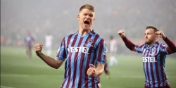 «Кайсериспор» — «Трабзонспор»: прогноз на матч Кубка Турции