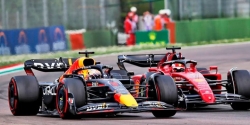 Формула-1. Гран-при Испании: прогноз на квалификацию