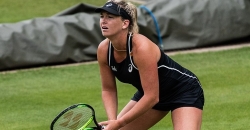 Родионова – Вандевеге: прогноз на матч ITF Сурбитон