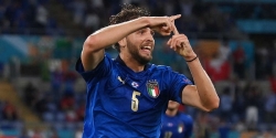 Германия — Италия: прогноз на матч Лиги наций