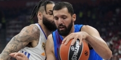 «Реал» Мадрид — «Барселона»: прогноз на матч чемпионата Испании