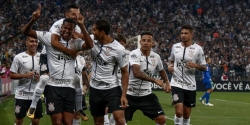 «Коринтианс» — «Бока Хуниорс»: прогноз на матч Кубка Либертадорес