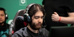 00Nation — Outsiders: прогноз на матч ESL Challenger