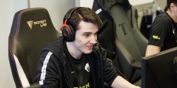 Spirit — One Move: прогноз на матч Dota Pro Circuit