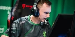 Sprout — Movistar Riders: прогноз на матч ESL Challenger