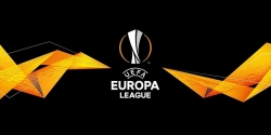 Экспресс на Лигу Европы от 30.11.2023
