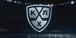 Экспресс на КХЛ от 02.09.2019