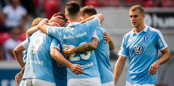 Мальме - Рига Мальме - Рига