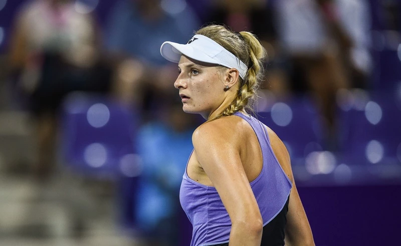 Даяна Ястремская – Елена Габриэла Рузе. Прогноз на матч WTA Гамбург (10 июля 2021 года) Даяна Ястремская – Елена Габриэла Рузе. Прогноз на матч WTA Гамбург (10 июля 2021 года)