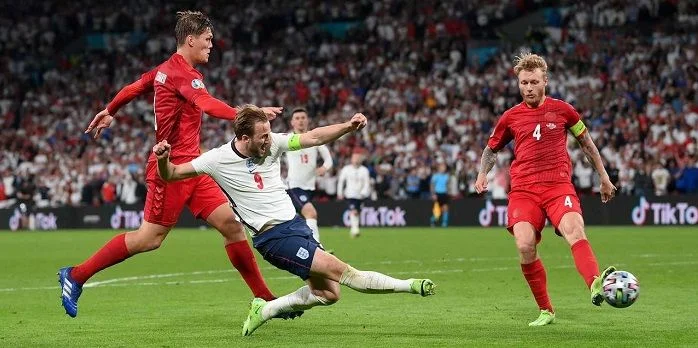 Италия - Англия Италия - Англия