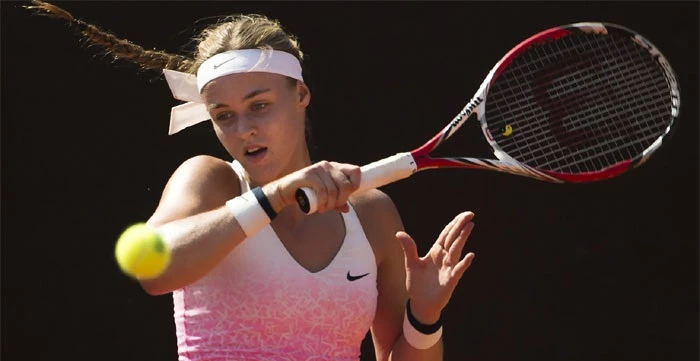 Ирина Камелия Бегу – Анна Каролина Шмидлова. Прогноз на матч WTA Будапешт (12 июля 2021 года) Ирина Камелия Бегу – Анна Каролина Шмидлова. Прогноз на матч WTA Будапешт (12 июля 2021 года)