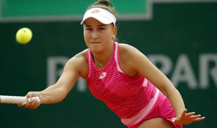 Аранча Рус - Камилла Рахимова Аранча Рус - Камилла Рахимова