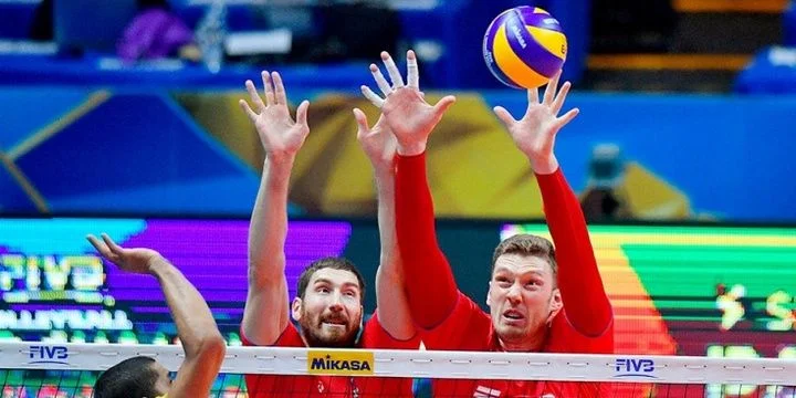 Россия - Аргентина Россия - Аргентина