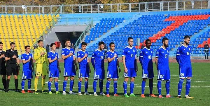 Тараз - Атырау Тараз - Атырау