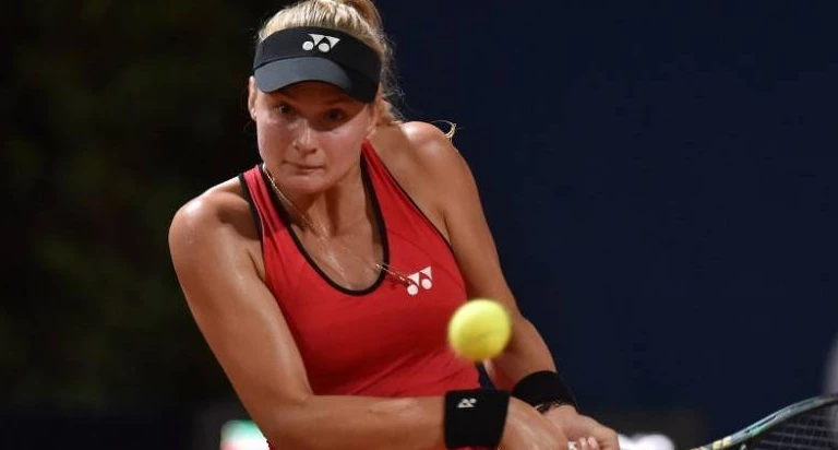 Даяна Ястремская – Клер Лиу. Прогноз на матч WTA Сан-Хосе (3 августа 2021 года) Даяна Ястремская – Клер Лиу. Прогноз на матч WTA Сан-Хосе (3 августа 2021 года)