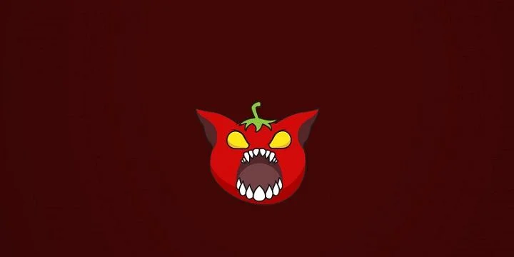 Hellbear Smashers — Chicken Fighters. Прогноз на матч Dota 2 (4 августа 2020 года) Hellbear Smashers — Chicken Fighters. Прогноз на матч Dota 2 (4 августа 2020 года)